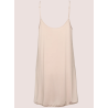 Missya Daisy Dress 12650 004 Skin
