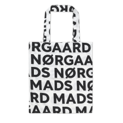 Mads Nørgaard Sacky Atoma...