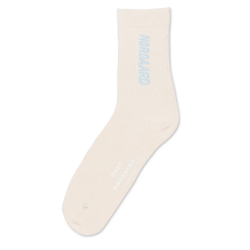 Mads Nørgaard Sock Single...