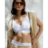 Chantelle EasyFeel Easy Support C915P0 010 White