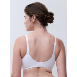 Chantelle EasyFeel Easy Support C915P0 010 White