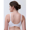 Chantelle EasyFeel Easy Support C915P0 010 White