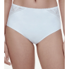Chantelle EasyFeel Easy Support High Waist Brief C915P0 010 White