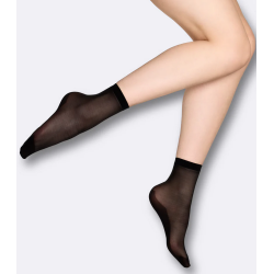 Vogue Sock 20den Everyday...