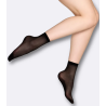 Vogue Sock 20den Everyday Basic 2 Pack 96523 Black