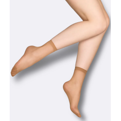 Vogue Sock 20den Everyday...
