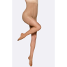 Vogue Silhouette Control Top 20den 37552 Suntan
