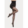 Vogue Silhouette Control Top 40den 37550 Black