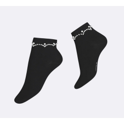 Vogue Diana Sock 96719...