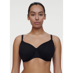 Chantelle EasyBliss Full...