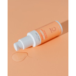 Pure & Care BODY Serum...