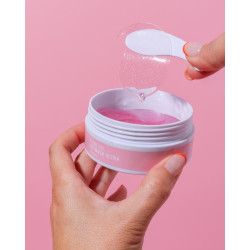 Pure & Care Eye Mask...
