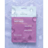 Pure & Care Face Sheet Mask - Witch Hazel