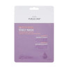 Pure & Care Face Sheet Mask - Witch Hazel