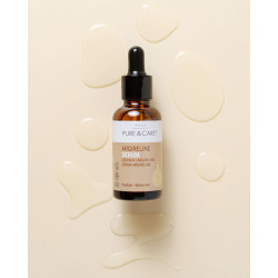 Pure & Care FACE Serum -...