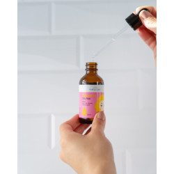 Pure & Care HAIR Scapl...
