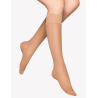 Vogue Support Knee 40den 33800 Venice