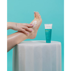 Pure & Care FOOT Cream -...