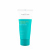 Pure & Care FOOT Cream - Intensive Hydration