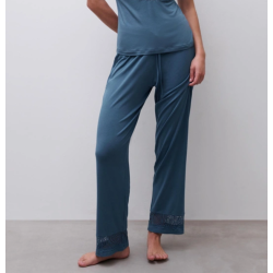 Femilet Josie Night Pants...