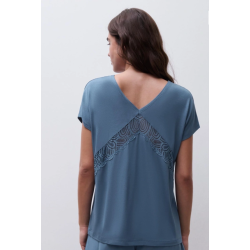 Femilet Josie Night Shirt...