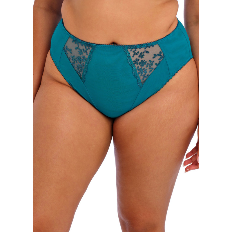 Elomi ZARLA Tai 302553 DEP Ocean Depths