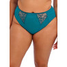 Elomi ZARLA Tai 302553 DEP Ocean Depths