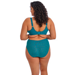 Elomi ZARLA Tai 302553 DEP Ocean Depths