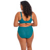 Elomi ZARLA Tai 302553 DEP Ocean Depths
