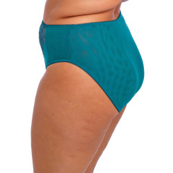 Elomi ZARLA Tai 302553 DEP Ocean Depths