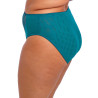 Elomi ZARLA Tai 302553 DEP Ocean Depths