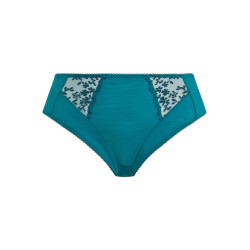 Elomi ZARLA Tai 302553 DEP Ocean Depths