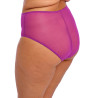 Elomi Matilda Full Brief EL8900HOC Hollyhock