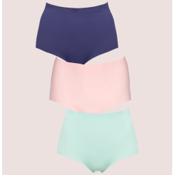 Missya Seamless Maxi 3-pack...