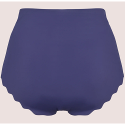 Missya Seamless Maxi 3-pack 13517 393 Midnight Blue