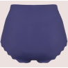 Missya Seamless Maxi 3-pack 13517 393 Midnight Blue
