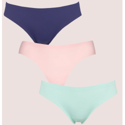 Missya Seamless String...