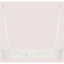 Missya Bella Bandeau 14914 002 Ivory