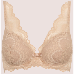 Missya Tanya Bra Fill 13016...