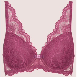 Missya Tanya Bra Fill 13016...