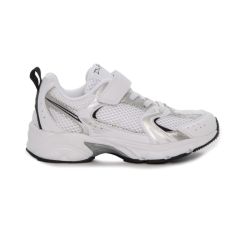 Duffy Kids Sneakers...