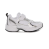 Duffy Kids Sneakers 84-02557 White