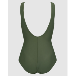 Missya Samos Swimsuit 11018 522 Dusty Green
