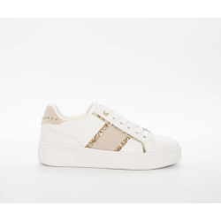Duffy Sneakers 73-44318...
