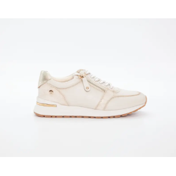 Duffy Sneakers 94-33112 Beige