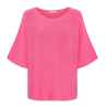 Marta Du Château Sia Knit 5003 Fuxia Fluo