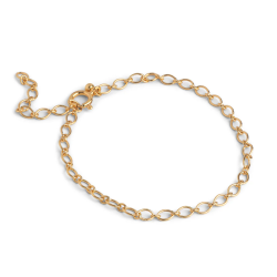 Enamel Bracelet Simple...