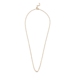 Enamel Necklace Simple...