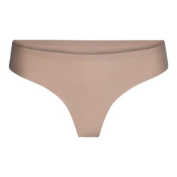 LingaDore 2-Pack String...