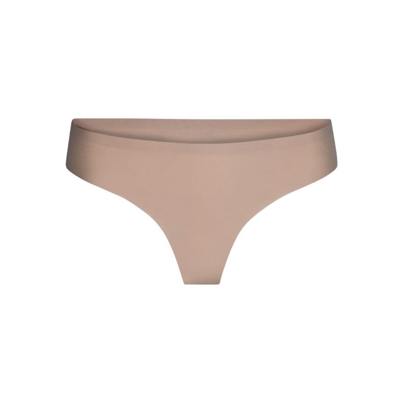 LingaDore 2-Pack String 1400T-1 03 Blush